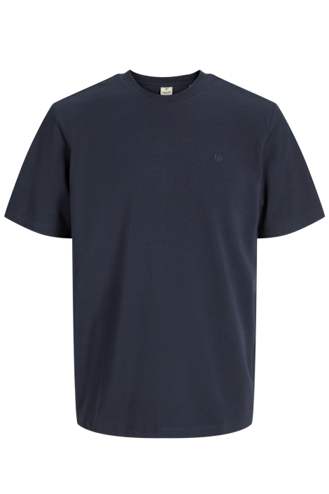 Jack & Jones jprbluhug ss tee